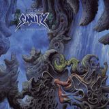 Edge of Sanity - The Spectral Sorrows